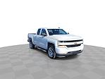 2019 Chevrolet Silverado 1500 Double Cab 4WD Pickup for sale #K1232074 - photo 3