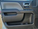 2019 Chevrolet Silverado 1500 Double Cab 4WD Pickup for sale #K1232074 - photo 21