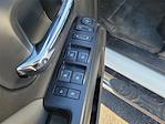 2019 Chevrolet Silverado 1500 Double Cab 4WD Pickup for sale #K1232074 - photo 22
