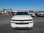 2019 Chevrolet Silverado 1500 Double Cab 4WD Pickup for sale #K1232074 - photo 28