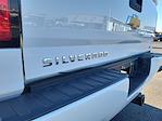 2019 Chevrolet Silverado 1500 Double Cab 4WD Pickup for sale #K1232074 - photo 29