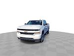 2019 Chevrolet Silverado 1500 Double Cab 4WD Pickup for sale #K1232074 - photo 4