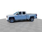 2019 Chevrolet Silverado 1500 Double Cab 4WD Pickup for sale #K1232074 - photo 5