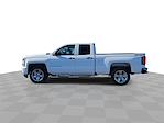 2019 Chevrolet Silverado 1500 Double Cab 4WD Pickup for sale #K1232074 - photo 6