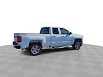 2019 Chevrolet Silverado 1500 Double Cab 4WD Pickup for sale #K1232074 - photo 8