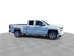 2019 Chevrolet Silverado 1500 Double Cab 4WD Pickup for sale #K1232074 - photo 9