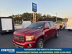 2019 GMC Canyon Crew Cab 4x4 Pickup for sale #K1325785 - photo 1