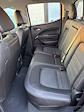 2019 GMC Canyon Crew Cab 4x4 Pickup for sale #K1325785 - photo 10