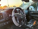 2019 GMC Canyon Crew Cab 4x4 Pickup for sale #K1325785 - photo 11