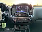 2019 GMC Canyon Crew Cab 4x4 Pickup for sale #K1325785 - photo 12