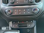 2019 GMC Canyon Crew Cab 4x4 Pickup for sale #K1325785 - photo 13