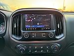 2019 GMC Canyon Crew Cab 4x4 Pickup for sale #K1325785 - photo 14