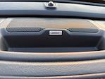 2019 GMC Canyon Crew Cab 4x4 Pickup for sale #K1325785 - photo 16