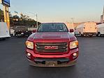 2019 GMC Canyon Crew Cab 4x4 Pickup for sale #K1325785 - photo 2