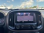 2019 GMC Canyon Crew Cab 4WD Pickup for sale #K1325785 - photo 20