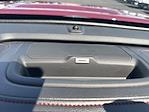 2019 GMC Canyon Crew Cab 4WD Pickup for sale #K1325785 - photo 21