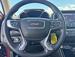 2019 GMC Canyon Crew Cab 4WD Pickup for sale #K1325785 - photo 22