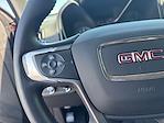 2019 GMC Canyon Crew Cab 4WD Pickup for sale #K1325785 - photo 23