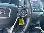 2019 GMC Canyon Crew Cab 4WD Pickup for sale #K1325785 - photo 24