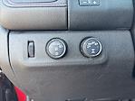 2019 GMC Canyon Crew Cab 4WD Pickup for sale #K1325785 - photo 25