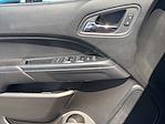 2019 GMC Canyon Crew Cab 4WD Pickup for sale #K1325785 - photo 27