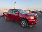 2019 GMC Canyon Crew Cab 4x4 Pickup for sale #K1325785 - photo 3