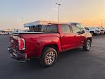 2019 GMC Canyon Crew Cab 4x4 Pickup for sale #K1325785 - photo 4