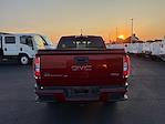 2019 GMC Canyon Crew Cab 4x4 Pickup for sale #K1325785 - photo 5