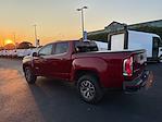 2019 GMC Canyon Crew Cab 4x4 Pickup for sale #K1325785 - photo 6