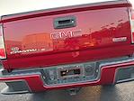 2019 GMC Canyon Crew Cab 4x4 Pickup for sale #K1325785 - photo 7