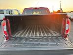 2019 GMC Canyon Crew Cab 4x4 Pickup for sale #K1325785 - photo 8