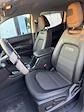 2019 GMC Canyon Crew Cab 4x4 Pickup for sale #K1325785 - photo 9