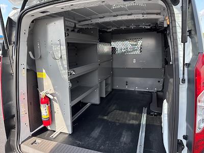 2019 Ford Transit Connect 4x2 Upfitted Cargo Van for sale #K1432306 - photo 2