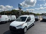 2019 Ford Transit Connect 4x2 Upfitted Cargo Van for sale #K1432306 - photo 1