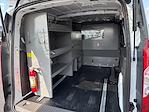 2019 Ford Transit Connect 4x2 Upfitted Cargo Van for sale #K1432306 - photo 2