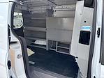 2019 Ford Transit Connect 4x2 Upfitted Cargo Van for sale #K1432306 - photo 11