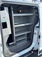 2019 Ford Transit Connect 4x2 Upfitted Cargo Van for sale #K1432306 - photo 12