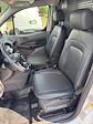2019 Ford Transit Connect 4x2 Upfitted Cargo Van for sale #K1432306 - photo 13