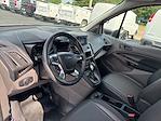 2019 Ford Transit Connect 4x2 Upfitted Cargo Van for sale #K1432306 - photo 15