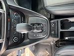 2019 Ford Transit Connect 4x2 Upfitted Cargo Van for sale #K1432306 - photo 16