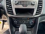 2019 Ford Transit Connect 4x2 Upfitted Cargo Van for sale #K1432306 - photo 18