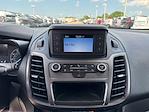 2019 Ford Transit Connect 4x2 Upfitted Cargo Van for sale #K1432306 - photo 19