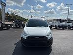 2019 Ford Transit Connect 4x2 Upfitted Cargo Van for sale #K1432306 - photo 4