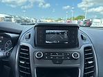2019 Ford Transit Connect 4x2 Upfitted Cargo Van for sale #K1432306 - photo 20
