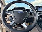2019 Ford Transit Connect 4x2 Upfitted Cargo Van for sale #K1432306 - photo 21
