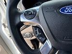 2019 Ford Transit Connect 4x2 Upfitted Cargo Van for sale #K1432306 - photo 22