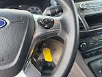 2019 Ford Transit Connect 4x2 Upfitted Cargo Van for sale #K1432306 - photo 23