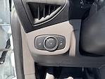 2019 Ford Transit Connect 4x2 Upfitted Cargo Van for sale #K1432306 - photo 24