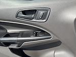 2019 Ford Transit Connect 4x2 Upfitted Cargo Van for sale #K1432306 - photo 25