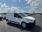 2019 Ford Transit Connect 4x2 Upfitted Cargo Van for sale #K1432306 - photo 5